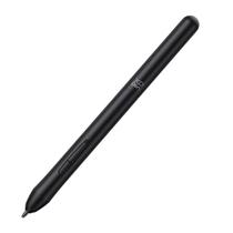 Caneta Para Mesa Digitalizadora Magic Drawing Pad Para Deco 640 - PN01D