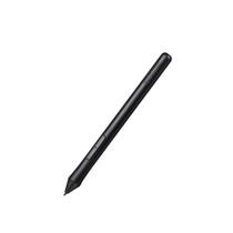 Caneta para Mesa Digitalizadora Wacom Intuos LP190K