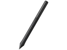 Caneta para Mesa Digitalizadora Wacom LP190K