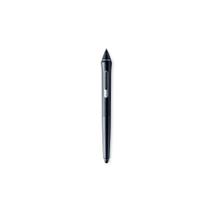 Caneta para Mesa Digitalizadora Wacom Pro Pen 2 C/ Estojo Caneta para Mesa Digitalizadora Wacom Pro Pen 2 C/ Estojo