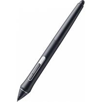 Caneta para mesa digitalizadora Wacom Pro Pen 2 KP504E