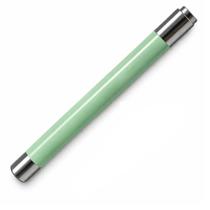 Caneta Para Molde Auricular Fonoaudiologia Profissional Caneta Para Molde Auricular Fonoaudiologia Profissional