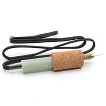 Caneta para Pirógrafo Palante - Piropen TVE Caneta para Pirógrafo Palante - Piropen TVE