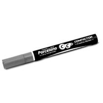 Caneta para Porcelana Creative Marker Compactor