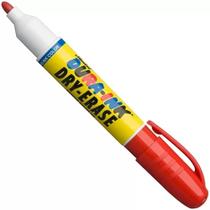 Caneta Para Quadro Branco Markal Dura Ink Erase