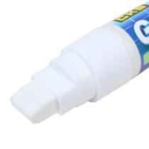 Caneta Para Rejunte CKS Branco 15mm 40g