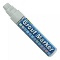 Caneta Para Rejunte Grout Marker Cks - Escolher Cor