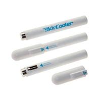 Caneta Para Resfriamento da Pele Skin Cooler - Fabinject