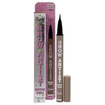 Caneta para Sobrancelha Brow Artist Taupe - Rude Cosmetics