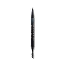 Caneta para Sobrancelhas Anastasia Beverly Hills Microstroke Soft Brown