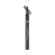 Caneta para Sobrancelhas Billion Dollar Brows - Efeito Microblade - Preto Raven