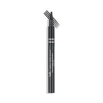 Caneta para sobrancelhas de bilhões de dólares Brows The Microblade Effect Raven Black
