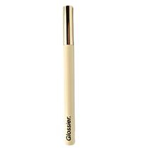 Caneta para Sobrancelhas Glossier Brow Flick Brown Marrom Médio-Escuro