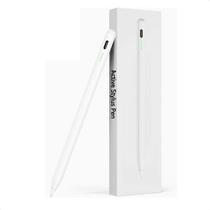 Caneta para Tablet Tab A9 Plus A9+ X210 X216 Alta Precisão Magnética Pencil Premium