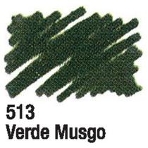Caneta para Tecido Acrilpen
