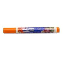Caneta para Tecido Acrilpen Acrilex