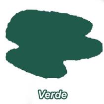 Caneta para Tecido T-Shirt Maker Compactor - Cores Caneta para Tecido T-Shirt Maker Compactor - Cores