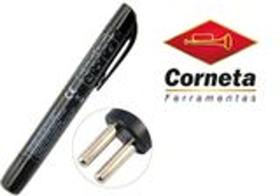 Caneta para testar fluido de freio caneta universal