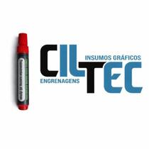 Caneta para Verificação de Tratamento Corona Caneta Dynas Unitária Entre em contato e informe a sua Dynas Caneta para Verificação de Tratamento Corona Caneta Dynas Unitária Entre em contato e informe a sua Dynas