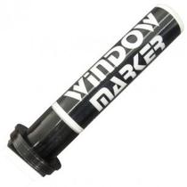 Caneta Para Vidro Window Marker 30mm Branco