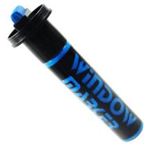 Caneta Para Vidros CKS Window Marker CH-610 Azul