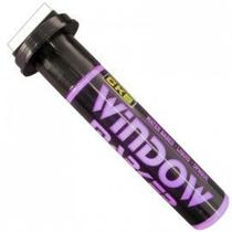 Caneta Para Vidros CKS Window Marker CH-610 Roxo