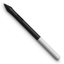 Caneta Para Mesa Digitalizadora Wacom Pro Pen 3d - Kp505 em Caneta Para Mesa Digitalizadora Wacom Pro Pen 3d - Kp505 em