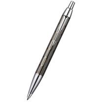Caneta Parker IM Esfero Twin S0908620