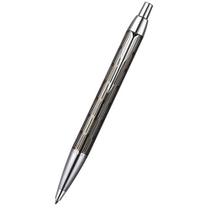 Caneta Parker IM Esfero Twin S0908620