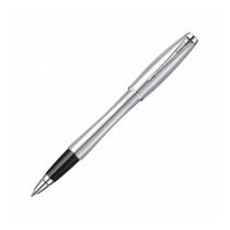 Caneta Parker Roller Ball Urban Aço Inox 88466 107807