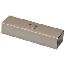 Caneta Parker Vector Standard Roller Ball Negra CT S0160090