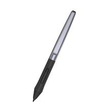 Caneta passiva TALTAW PW100 para Pen Tablet H640P H950P H1060P Caneta passiva TALTAW PW100 para Pen Tablet H640P H950P H1060P