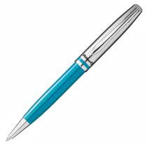 Caneta Pelikan Jazz Classic Petrol Blue Caneta Pelikan Jazz Classic Petrol Blue