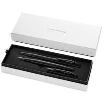 Caneta Pelikan Jazz Noble Elegance Tinteiro e Esferográfica Caneta Pelikan Jazz Noble Elegance Tinteiro e Esferográfica
