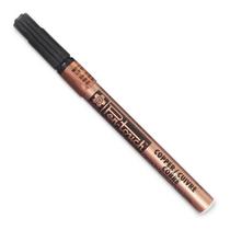 Caneta Pen-touch 1.0 Tipo Spray 41302 Cobre Sakura Caneta Pen-touch 1.0 Tipo Spray 41302 Cobre Sakura