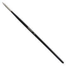 Caneta Pena Keramik 800