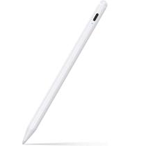Caneta Pencil Com Palm Rejection Compatível C/ Tablet