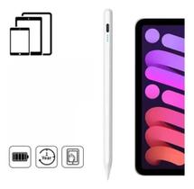 Caneta Pencil Compatível Com Palm Rejection 1.0mm