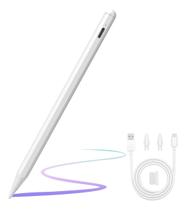 Caneta Pencil Designer Compativel Para iPad Air 4ª Geração