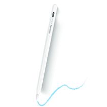 Caneta Pencil Goldensky para i Pad 1.0mm Palm Rejection Caneta Pencil Goldensky para i Pad 1.0mm Palm Rejection