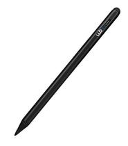Caneta Pencil IPad Wb Palm Rejection 1.0mm Preta
