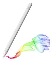 Caneta Pencil Magnética Para iPad 2 Mini A1489 A1490 A1491