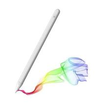 Caneta Pencil Magnética Para tablet Air 4ª Geração A2316 A2324