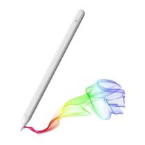 Caneta Pencil Magnética Para tablet Mini 4 A1538 A1550