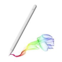 Caneta Pencil Para tablet Mini 6 A2567 A2568 A2569