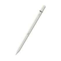 Caneta Pencil PRO WB Para iPad com Palm Rejection e Sensor de ângulo