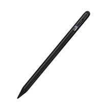 Caneta Pencil WB Ponta 1mm, Bateria 20h, Webookers WB