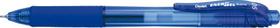 Caneta Pentel 0.5 energel BLN105 azul retrátil Caneta Pentel 0.5 energel BLN105 azul retrátil