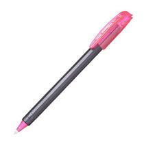 Caneta Pentel 0.7 energel makkuro pink