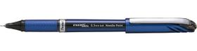 Caneta Pentel Energel BLN25 Needle Point 0,5mm